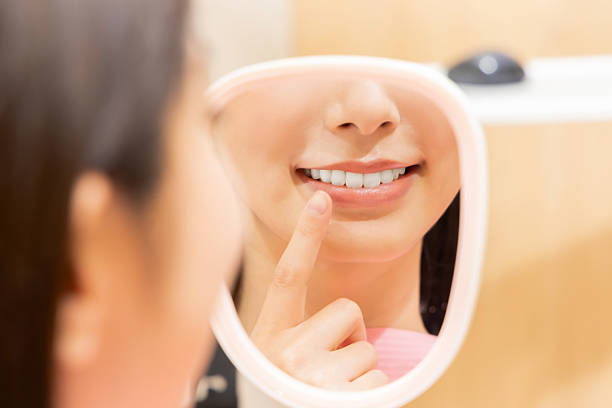 Affordable Dental Veneers solutions in Hanover, IN